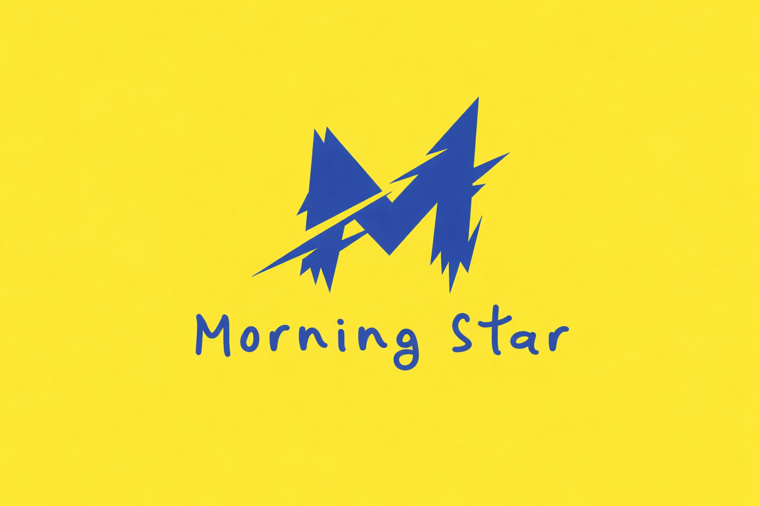 MorningStar